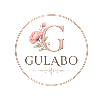 My Store