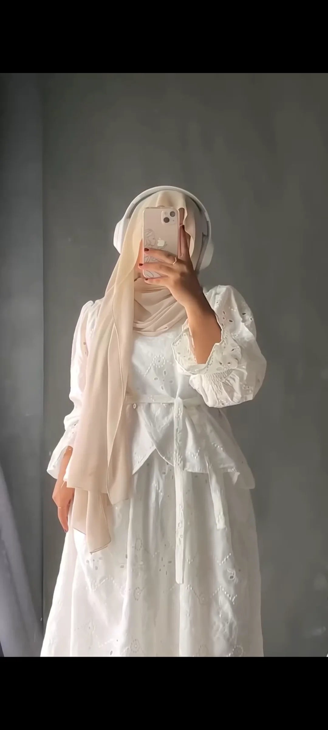 Chicken Karahi Shirt Skurt